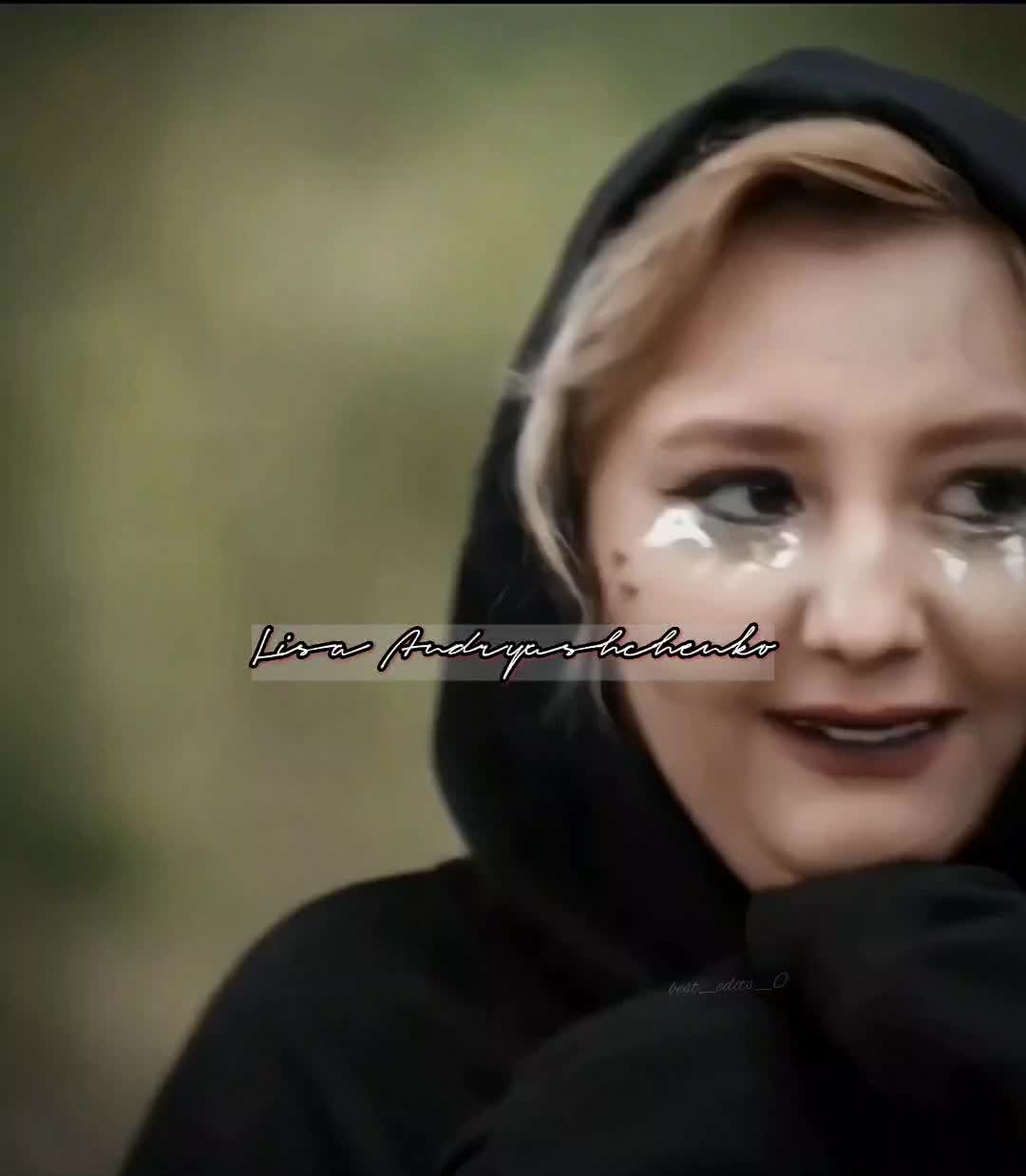 @♡Xx~best_edits~xX♡