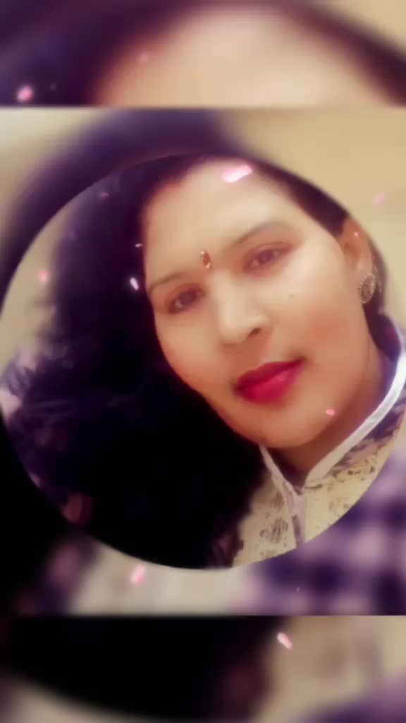 @@jaya Lakshmi 349