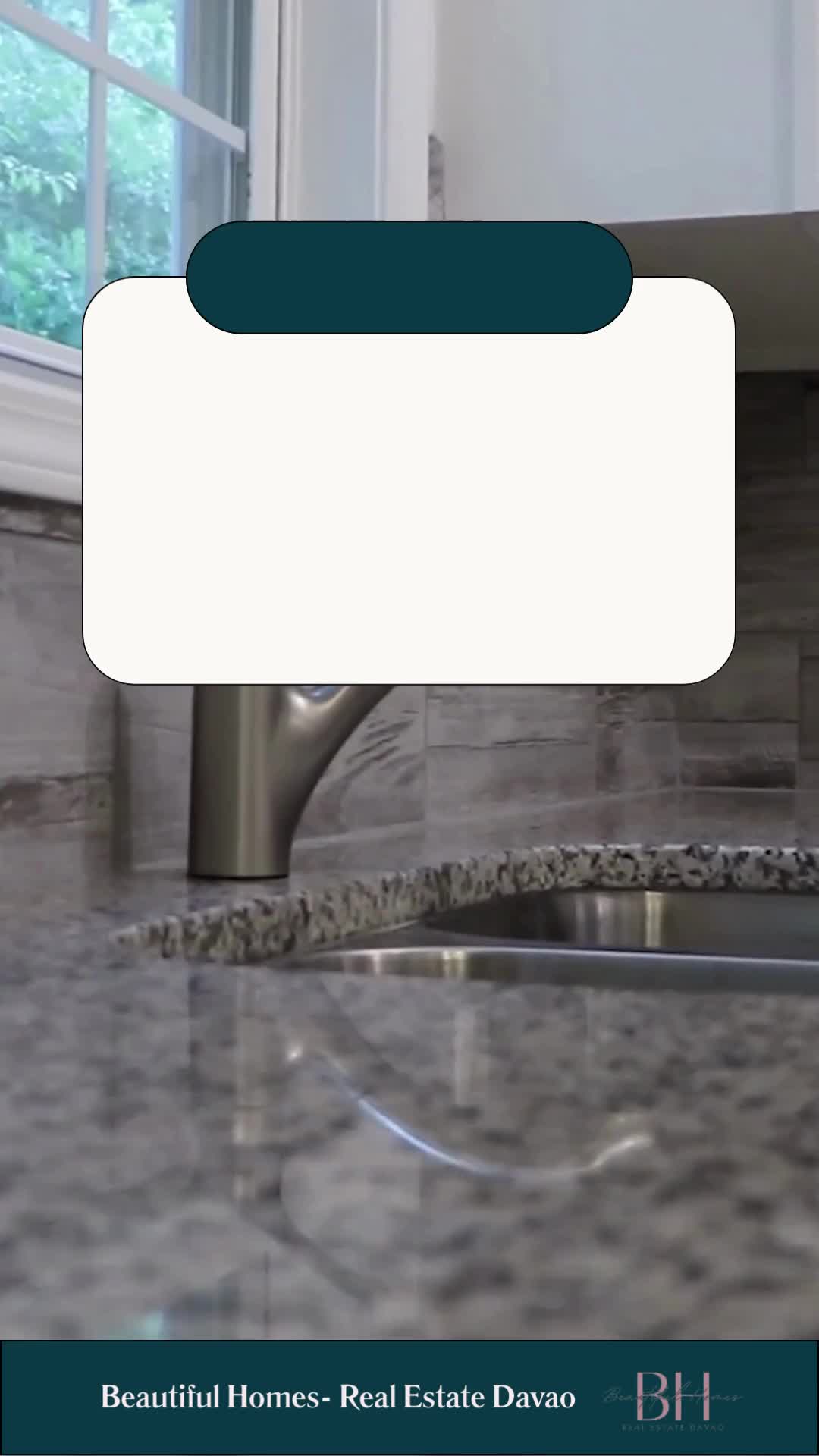 @Beautiful Homes