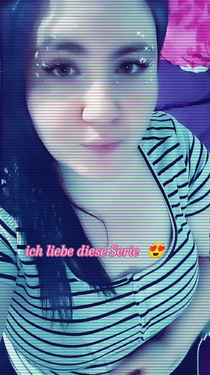 @Beautiful girl 92