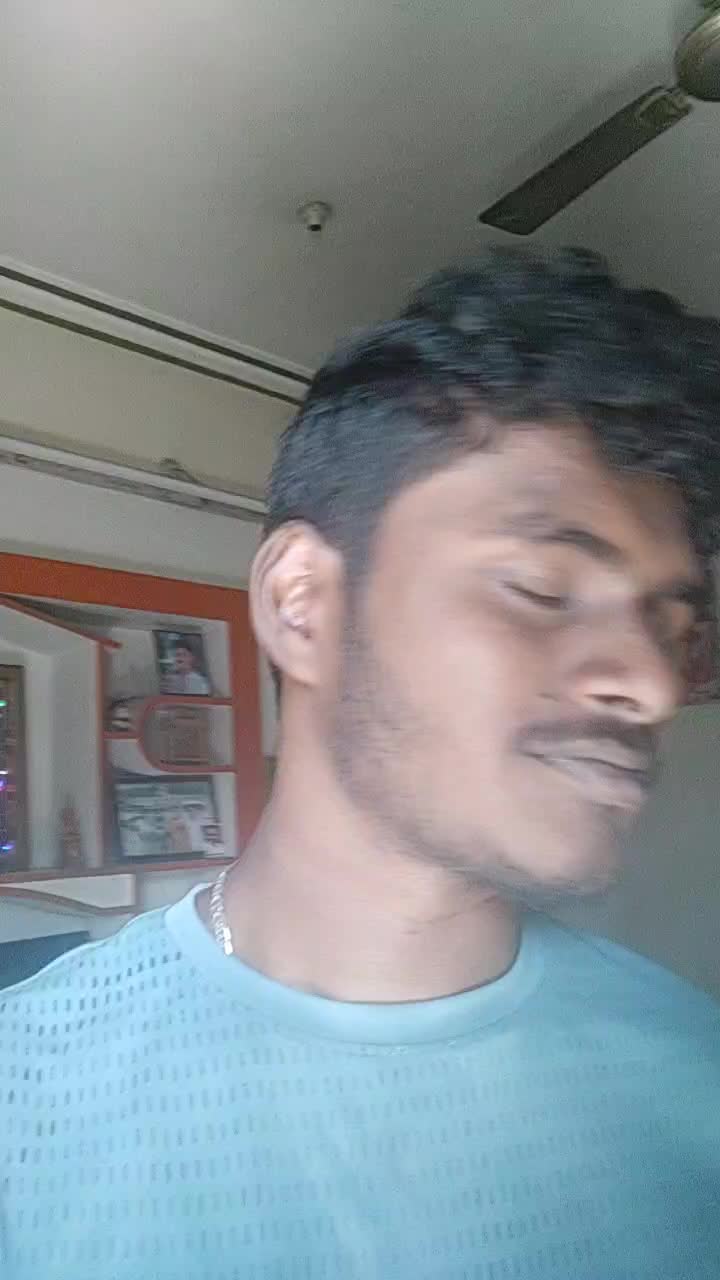 @sidh@rth2205