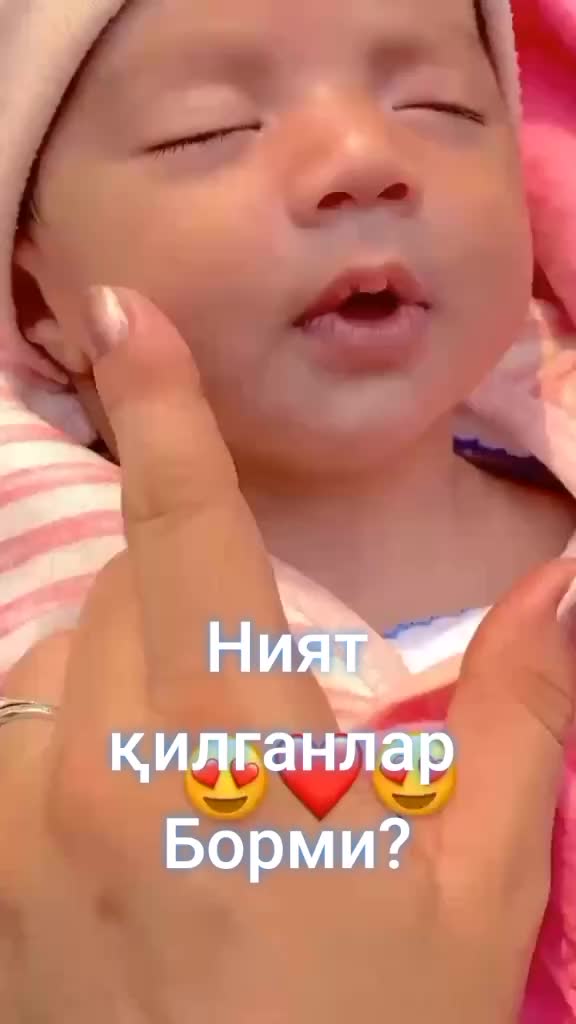 @ALIXAN92