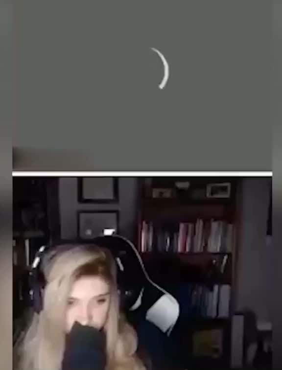 @Kacperek Sokrat