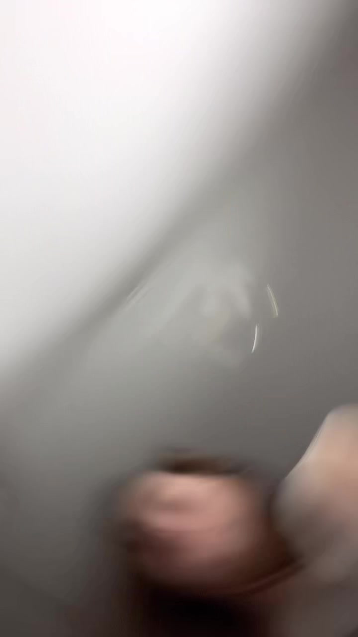 @alexskisa
