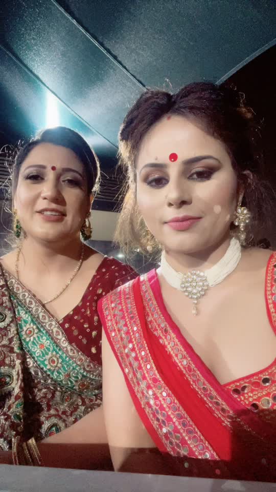 @mannusimu1216