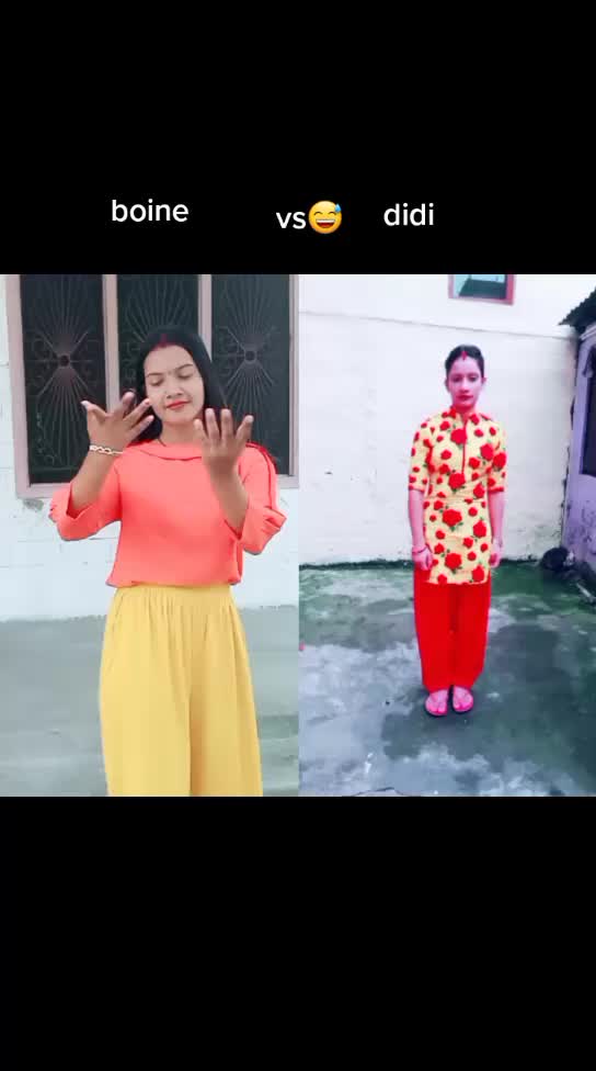 @anuska puri