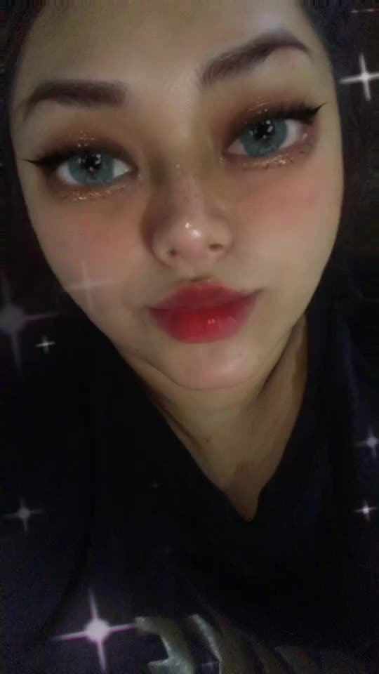 @Francesca CG