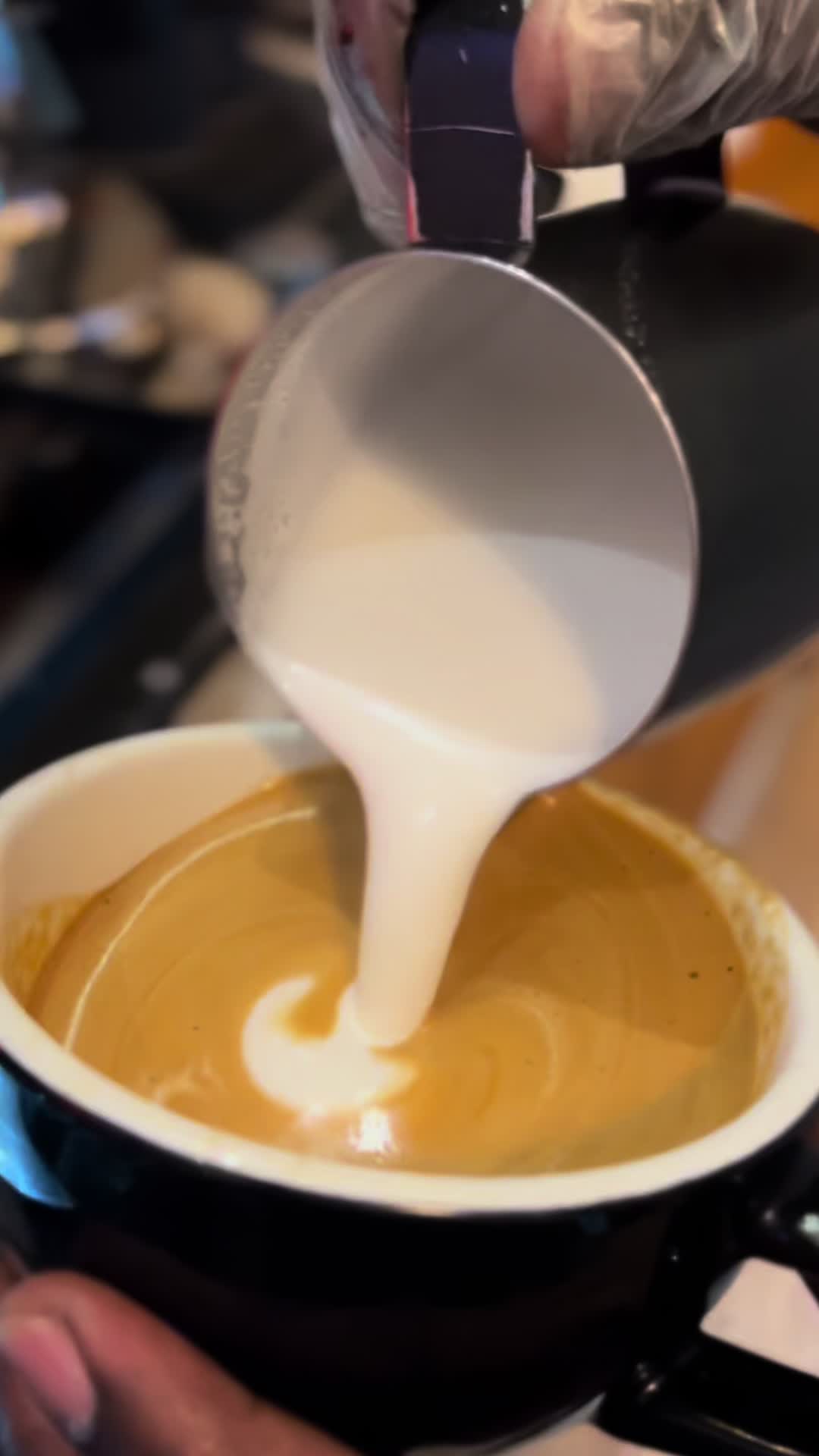 @ryanbaristaint
