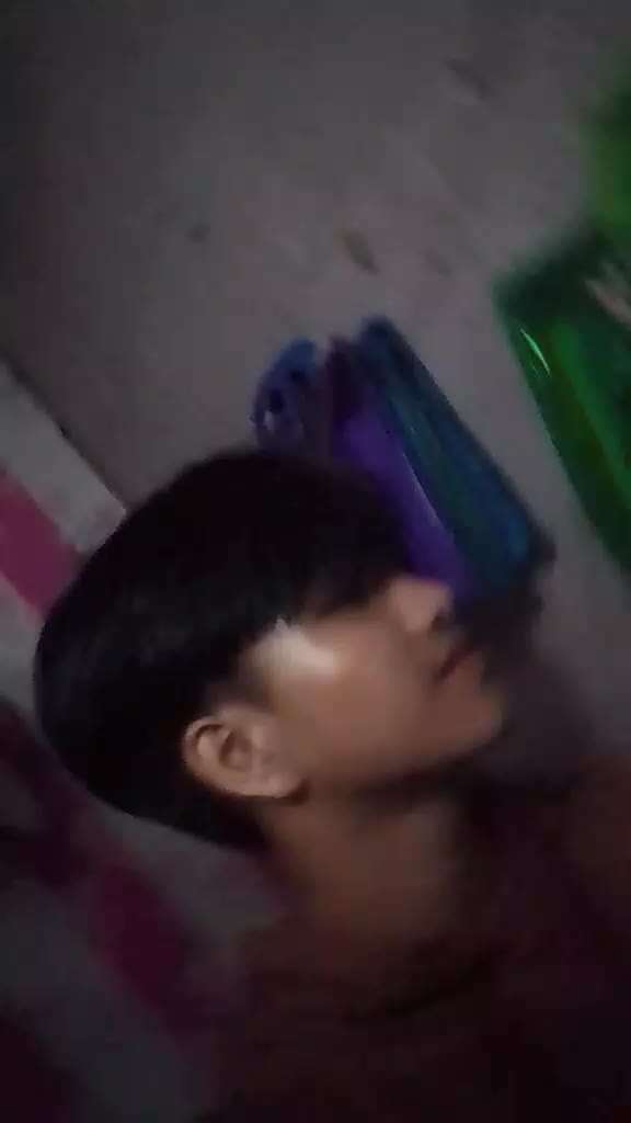 @~~~~~