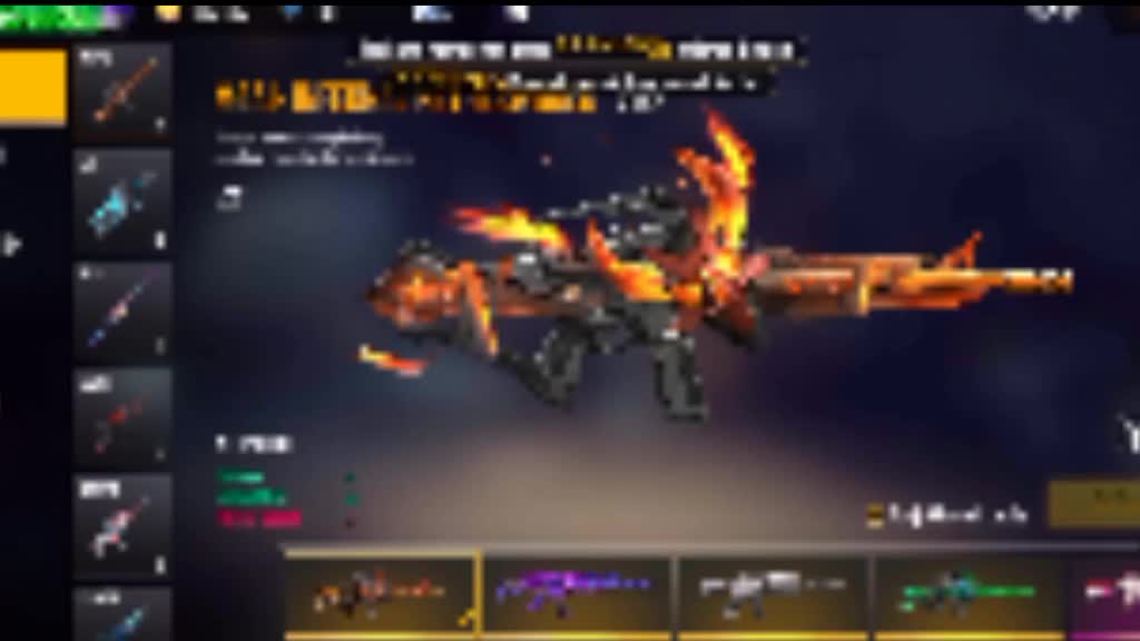 @ZZA