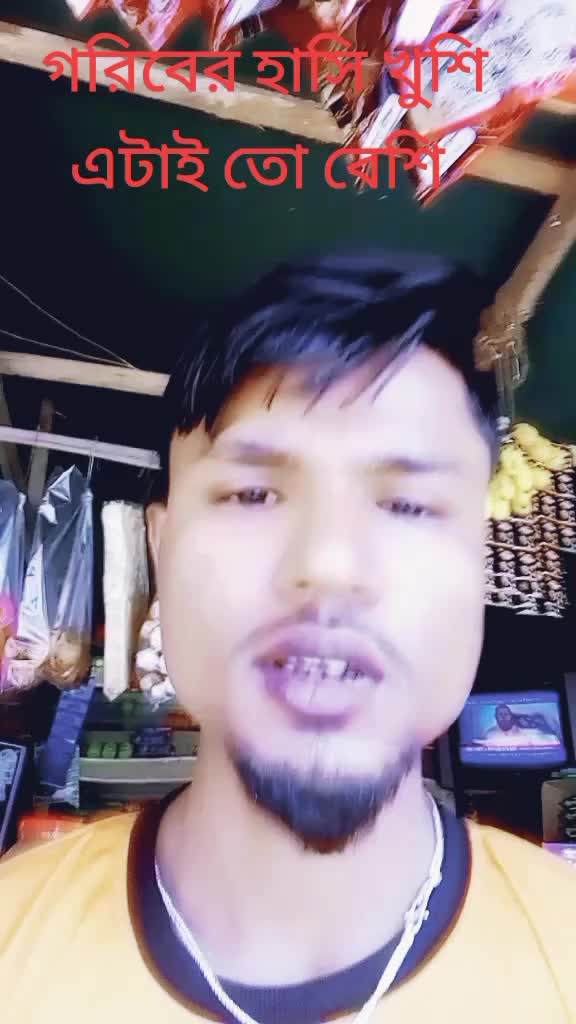 @https://www.facebook.com/đâī¸
