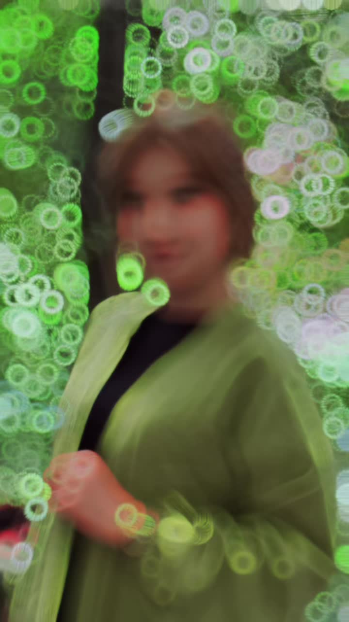 @⚜️𝟏𝐍𝐚𝐝𝐢𝐧𝐞𝐞𝐦⚜️