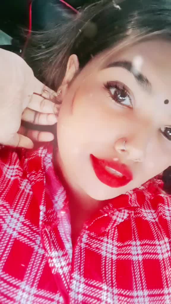 @Prish Kumar