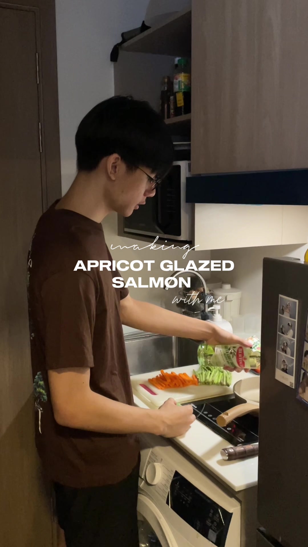 @Aomsin4GF 🍙
