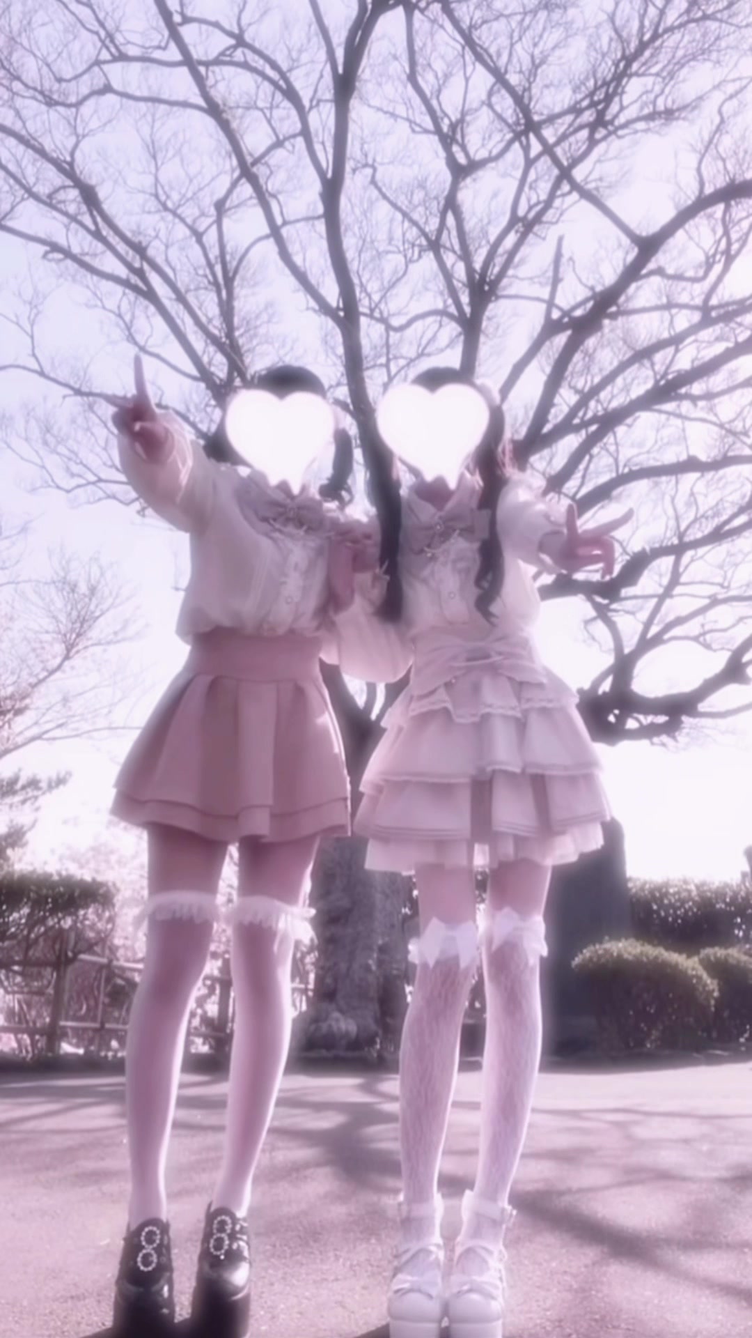 @うにげろ
