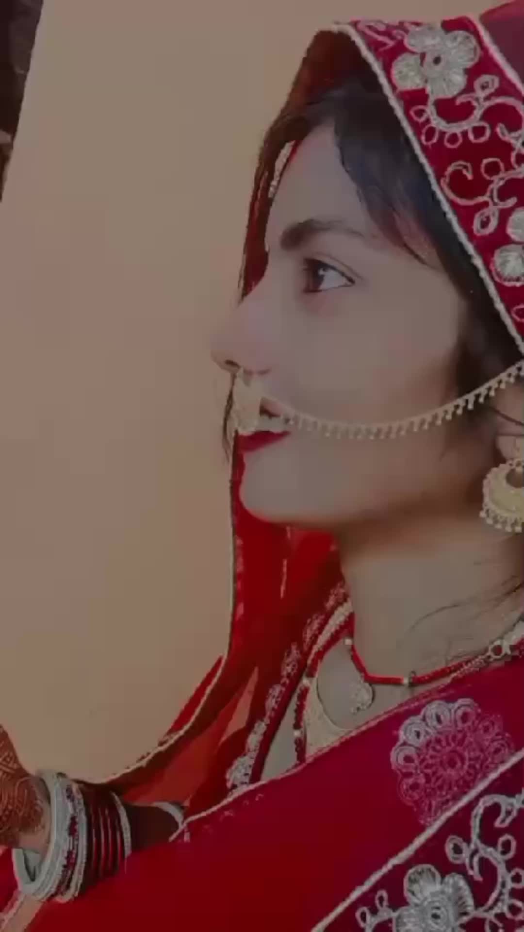 @pooja sah