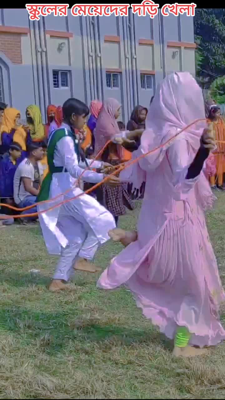 @meghla
