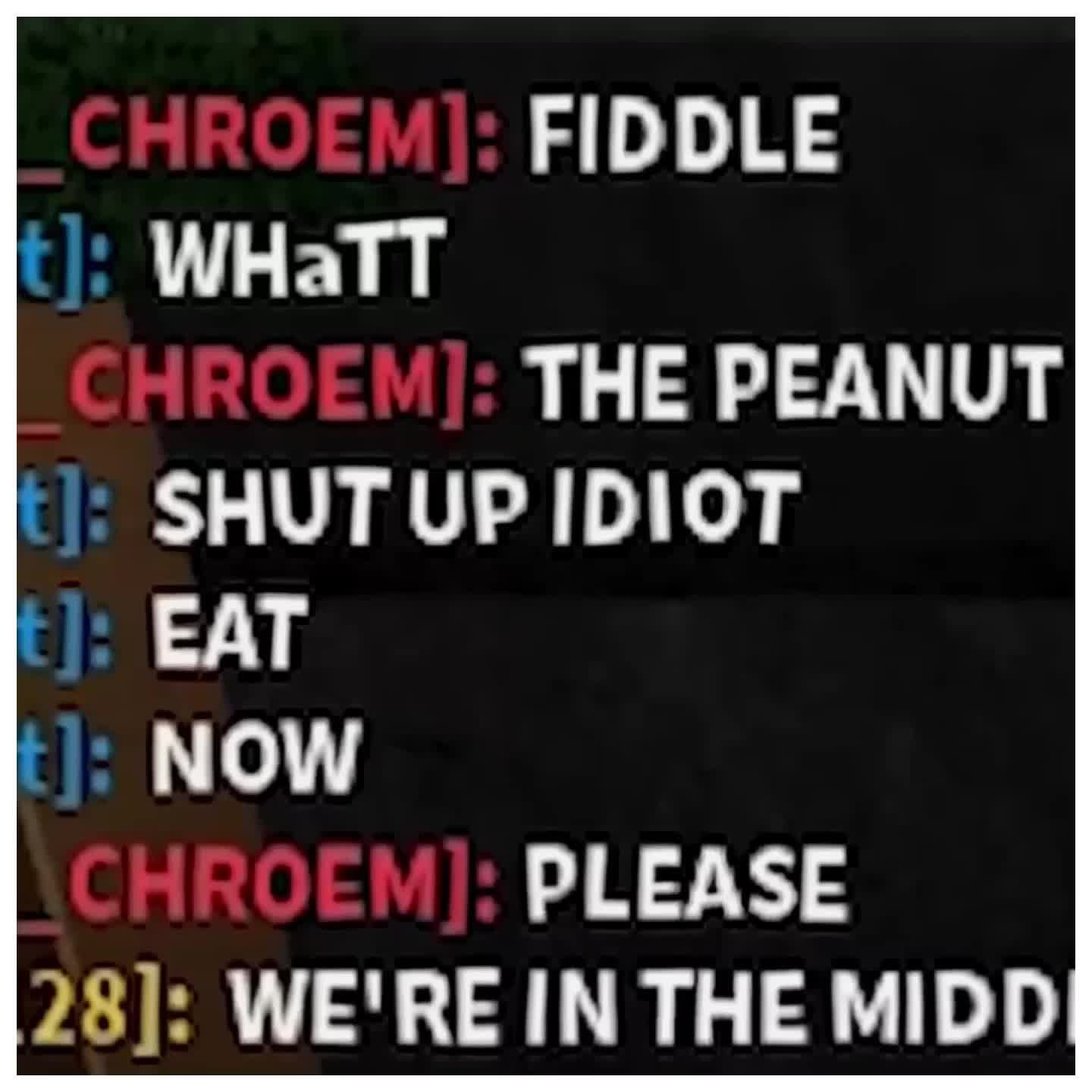 @๐๐ง๐ญ๐จ๐๐๐๐ ๐๐ป