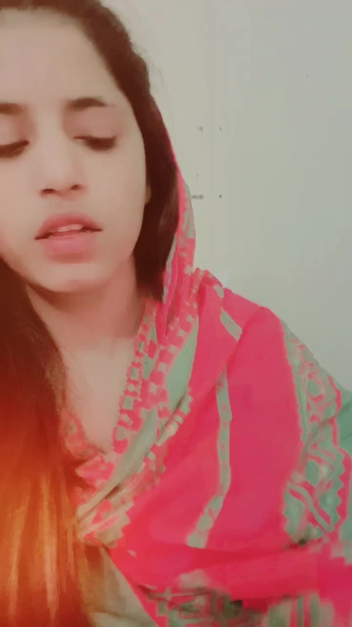 @muskan ❤️ch❤️