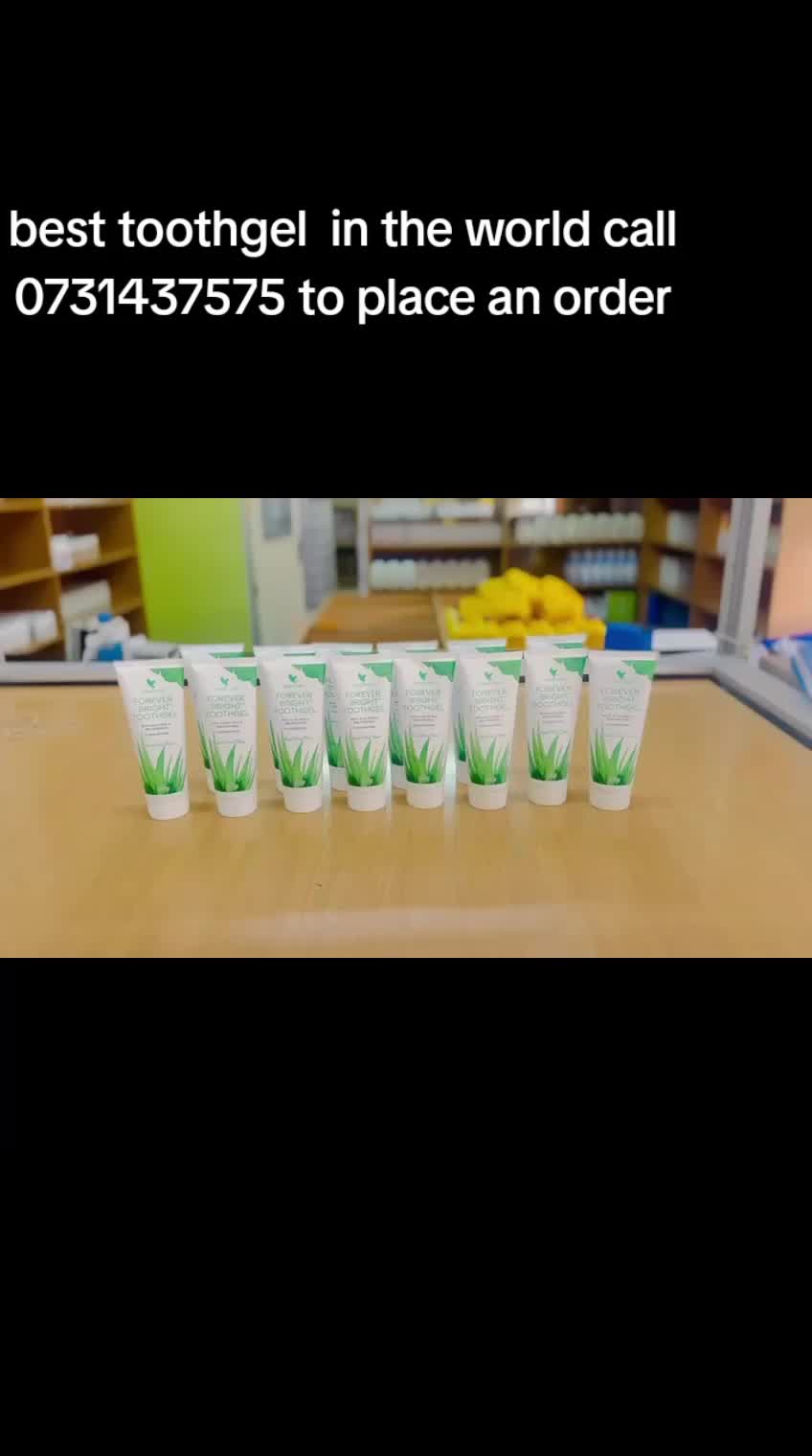 @aloe_healthy living