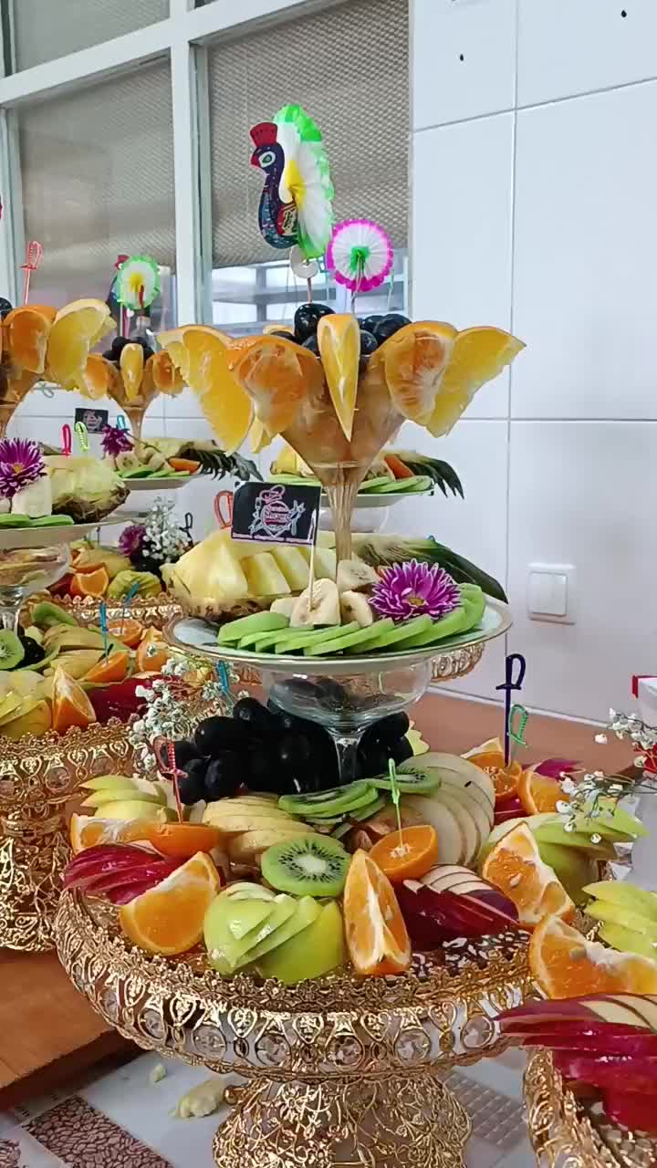 @Шероз Рахимов