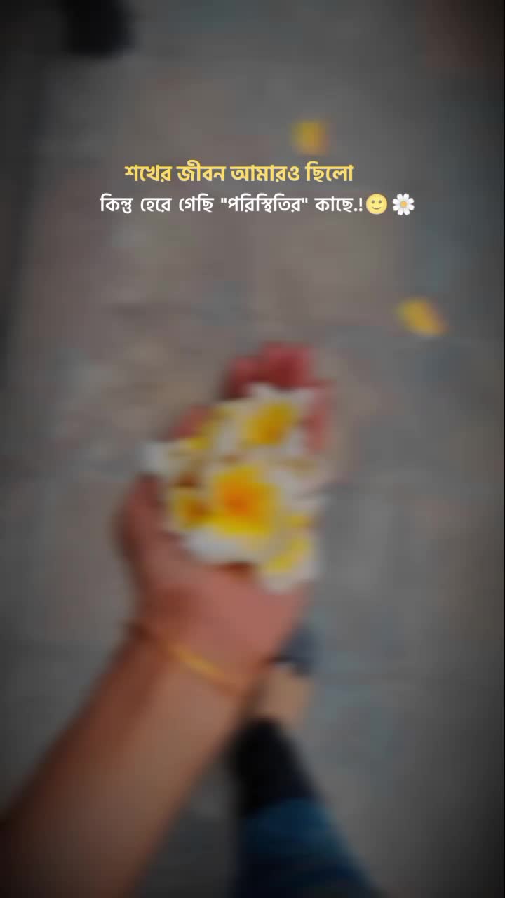 @𝗌𝗍𝗋&alpha;&omega;ᑲ𝖾𝗋𝗋𝗒🍓✨