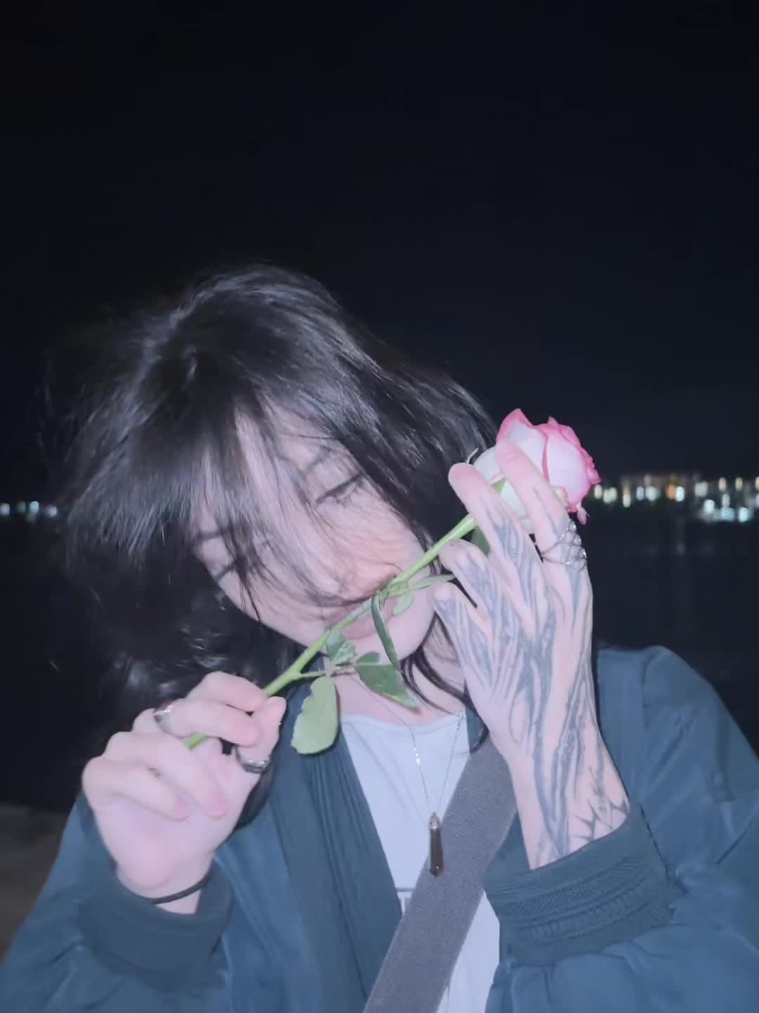 @kyoffu