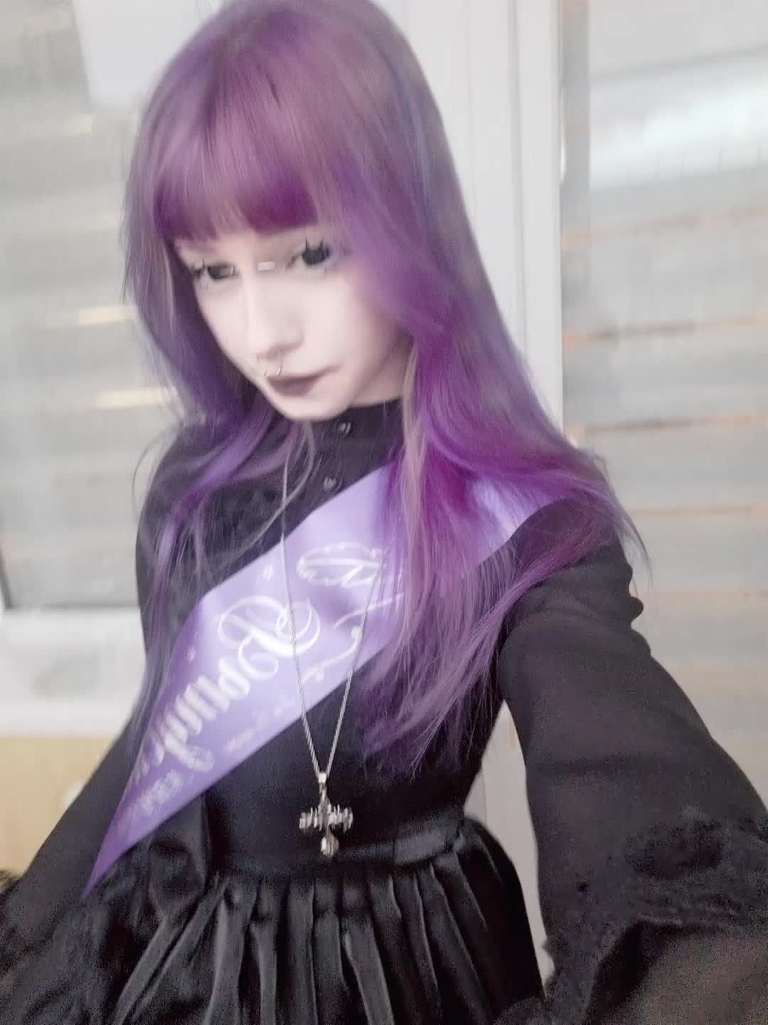 @тгк:_kkiiitttyy_