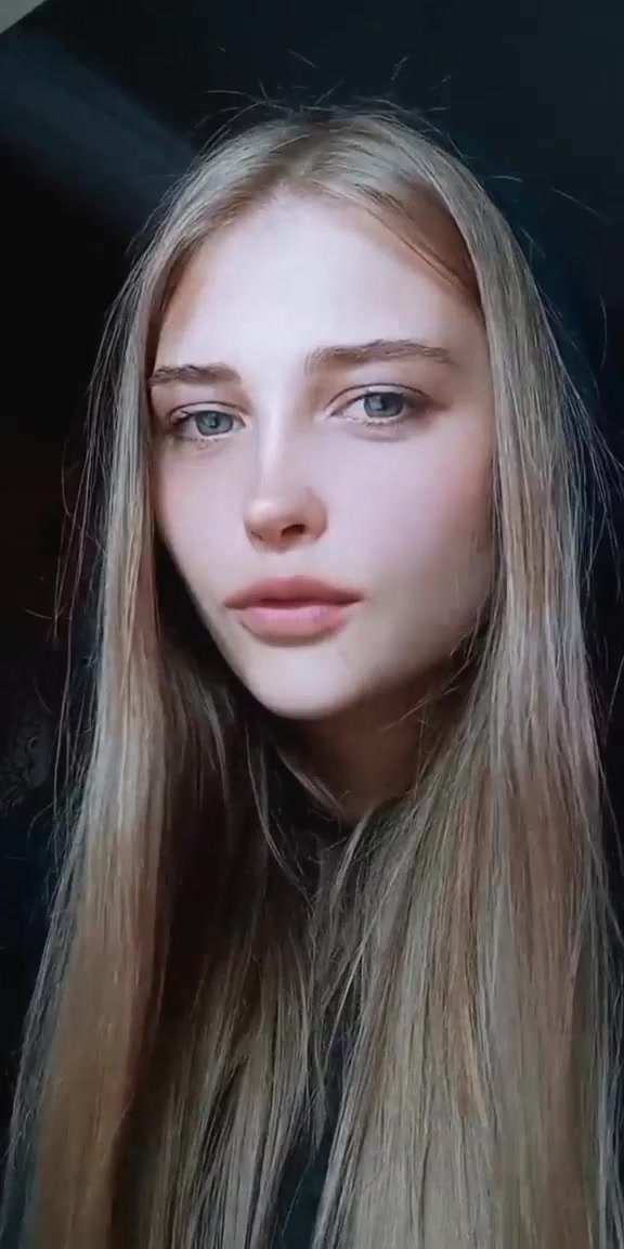 @anastasia._._.k
