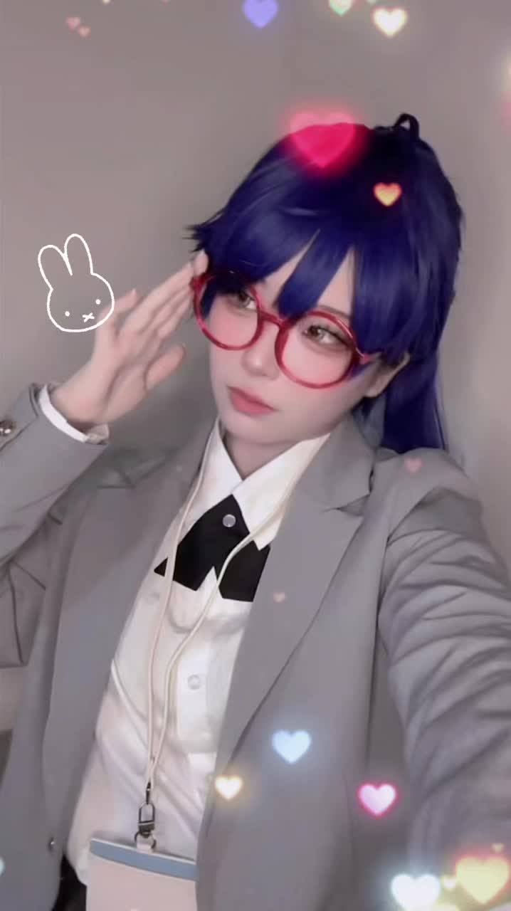 @天夢(あむ)