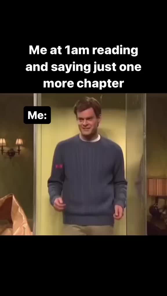 @hakuna matata bitch