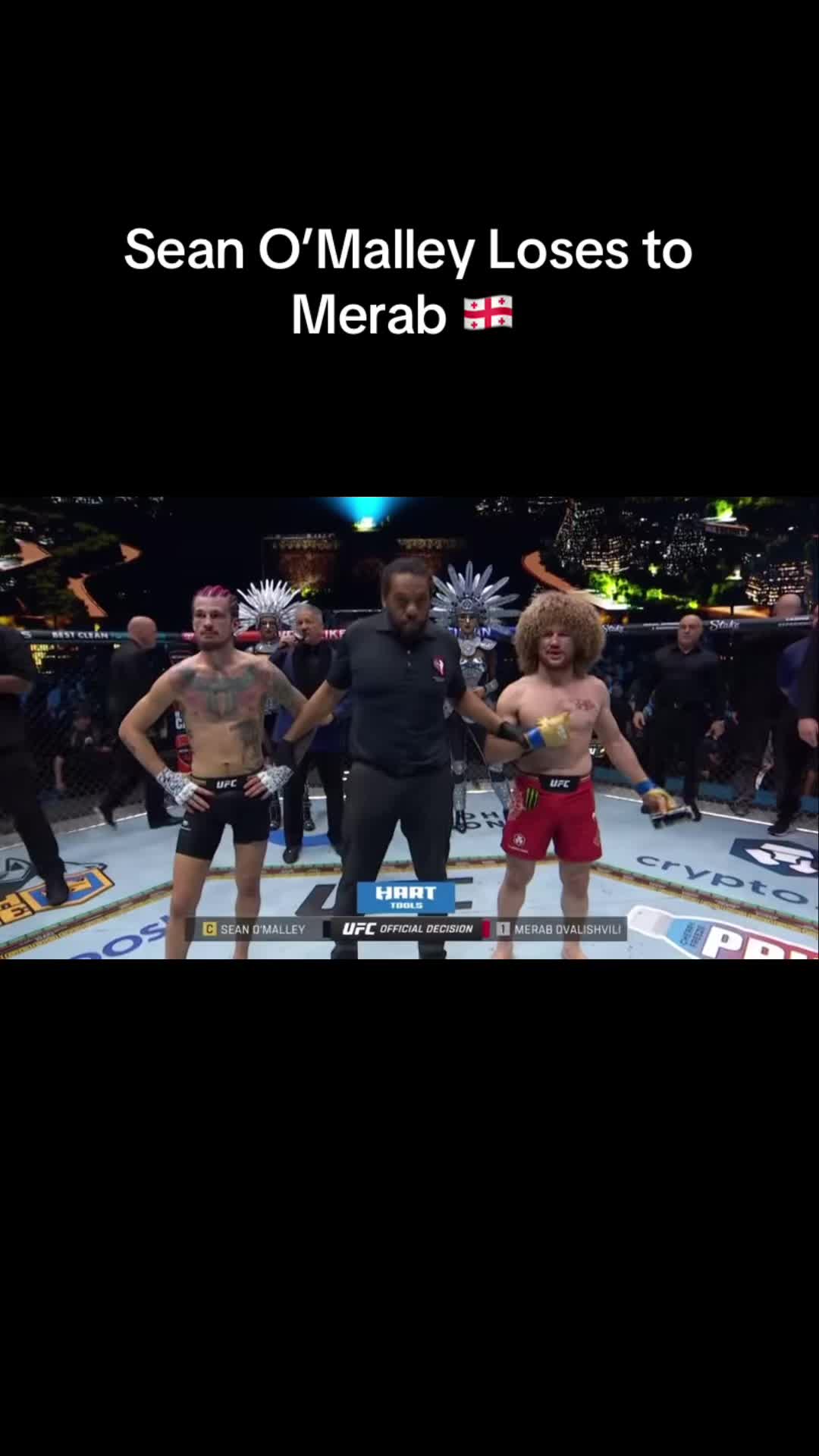 @MMA_Fan07🗿