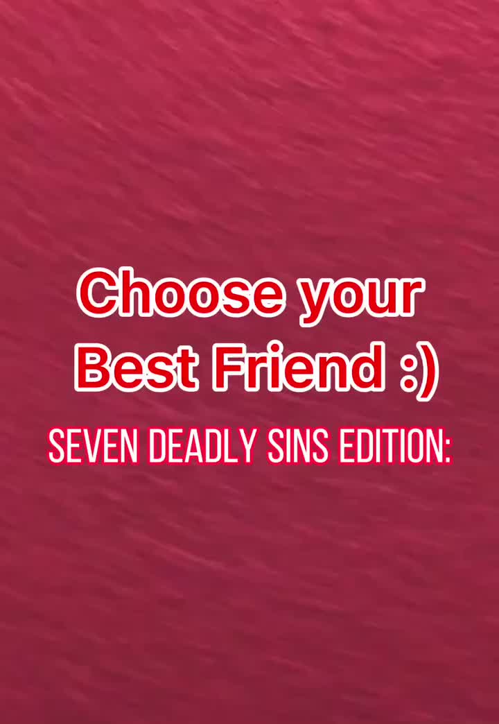 @Sasuke UCHIHA