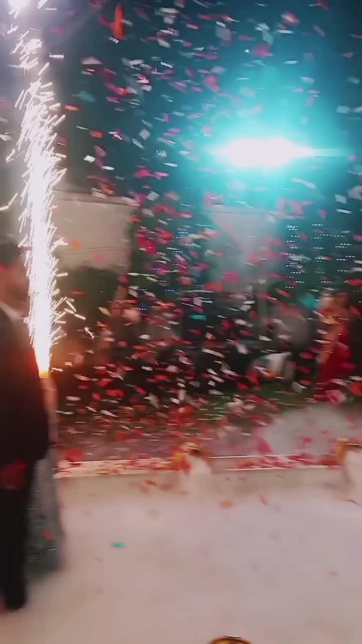 @kabaddi_khiladi07