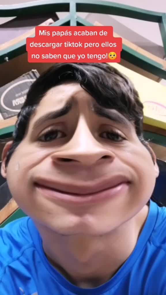 @Jesus Audon Peñuelas