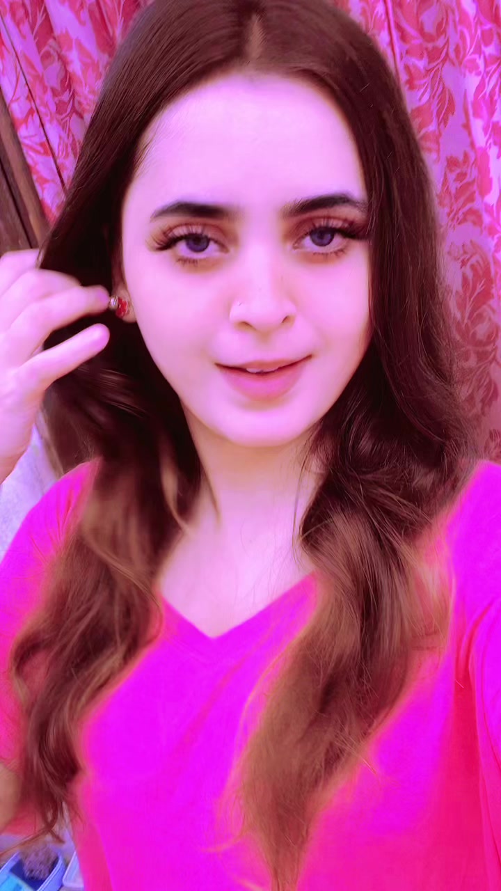 @simra yousaf