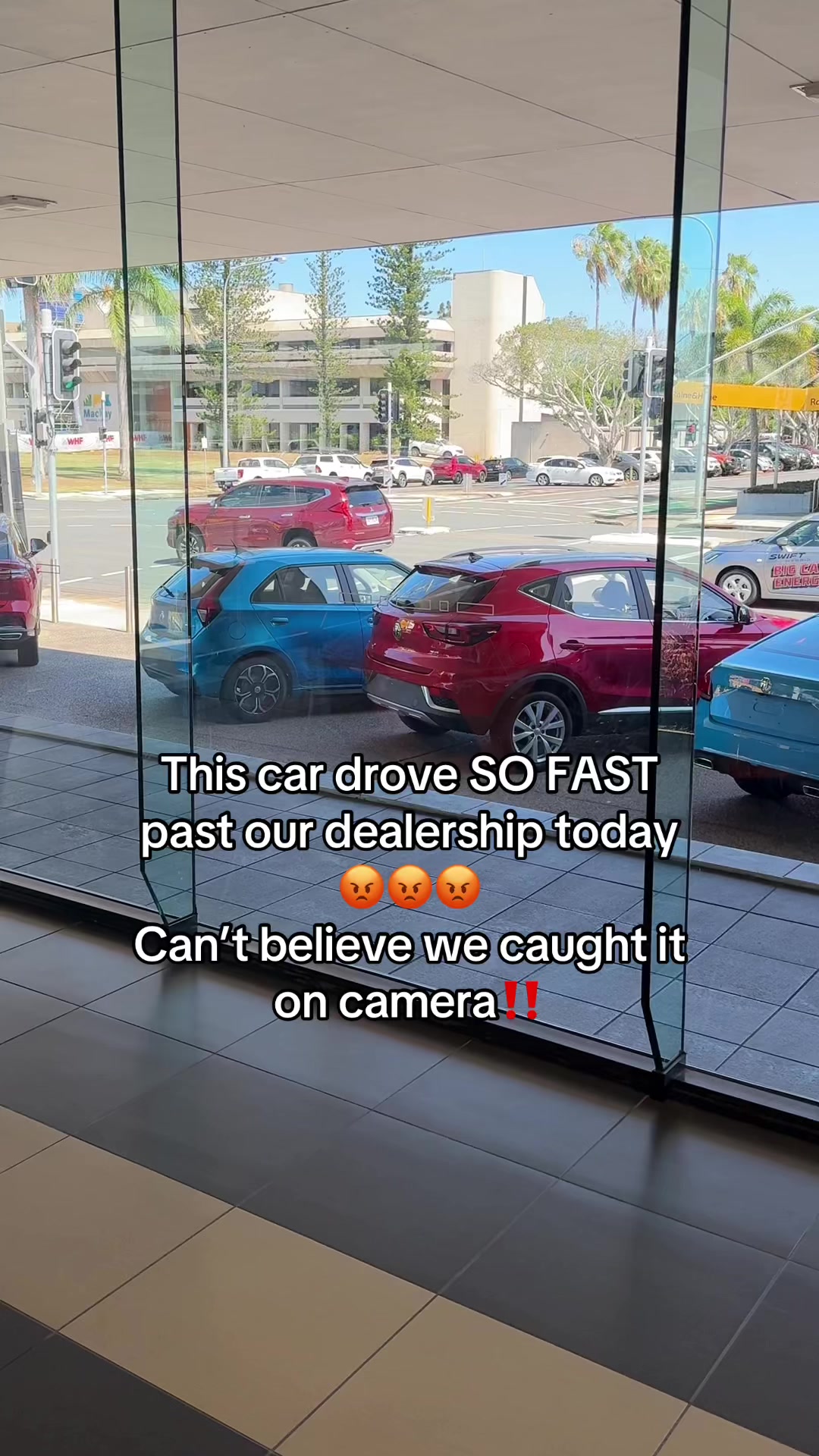 @New Pioneer Motors Mackay