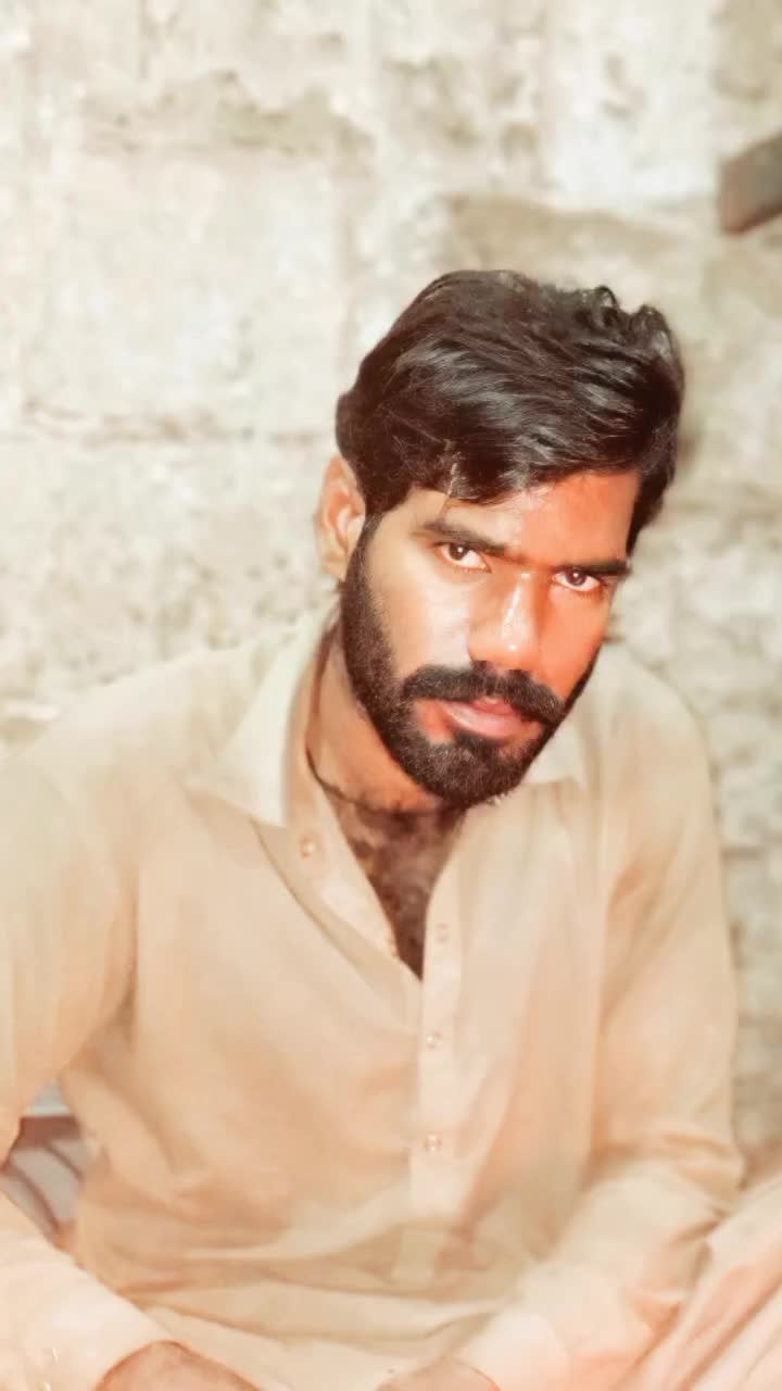 @MANSOOR ALi
