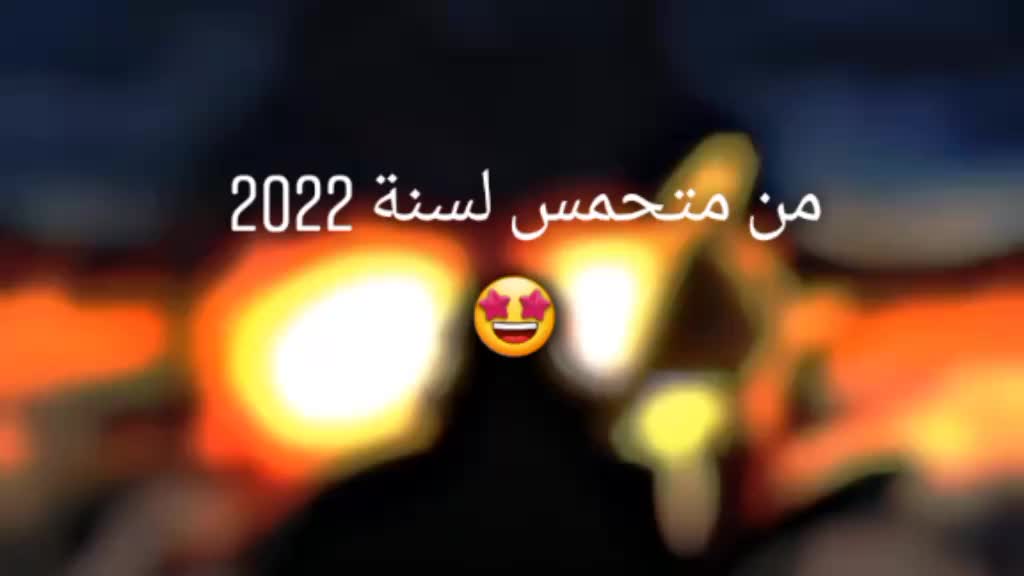 @user03134659227