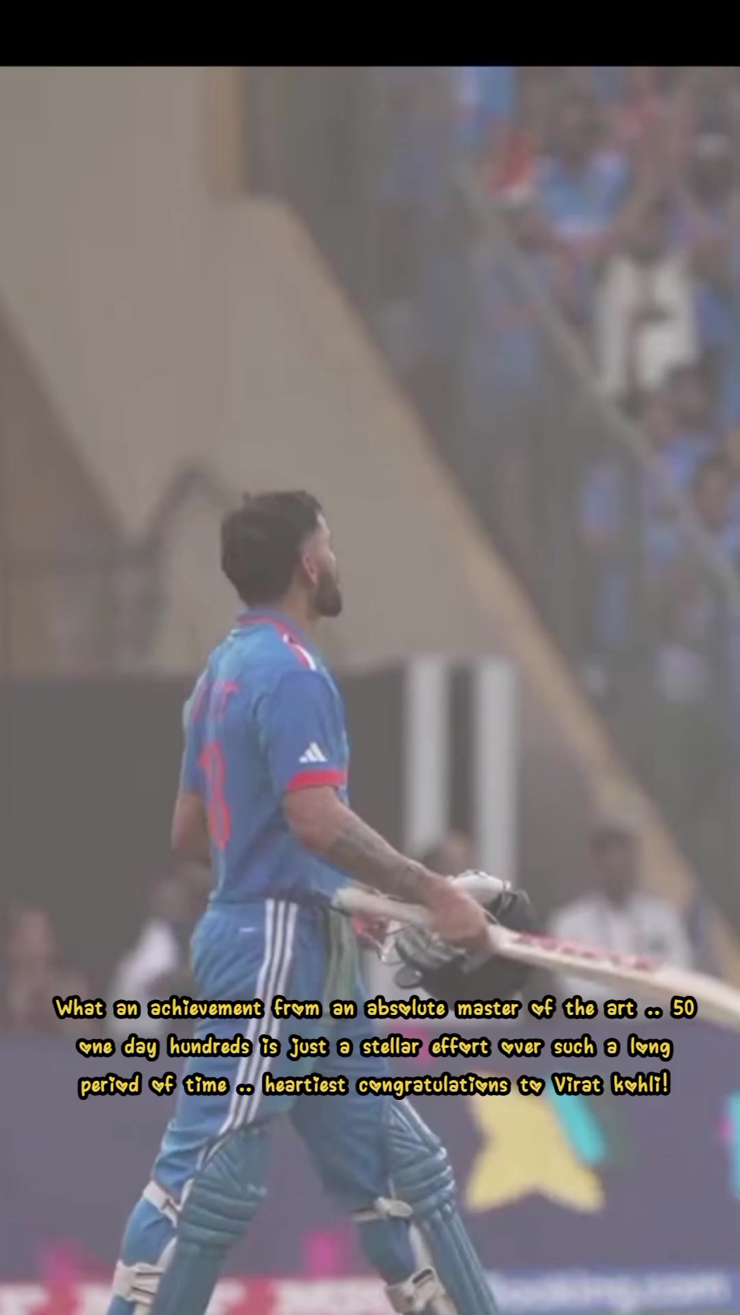 @Saru_messifan🇦🇷