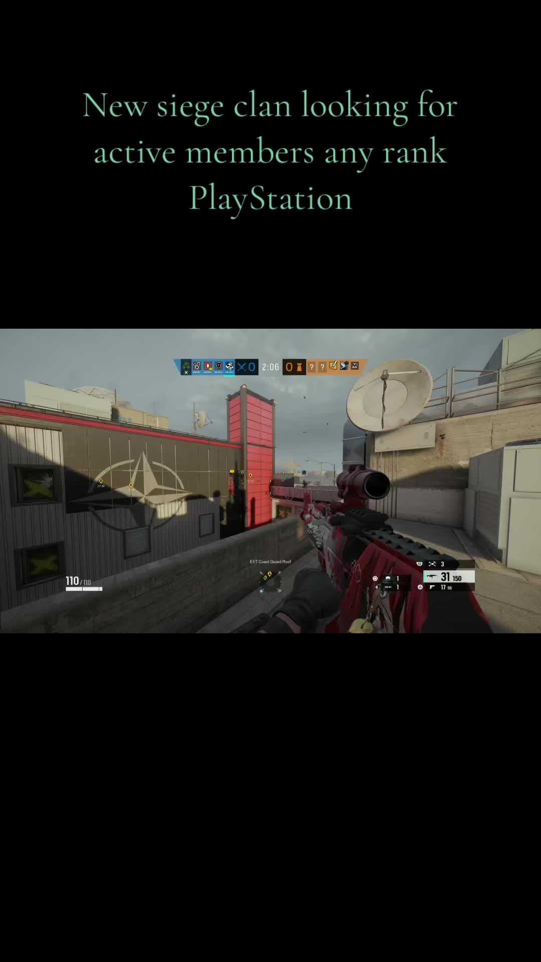 @M7clan