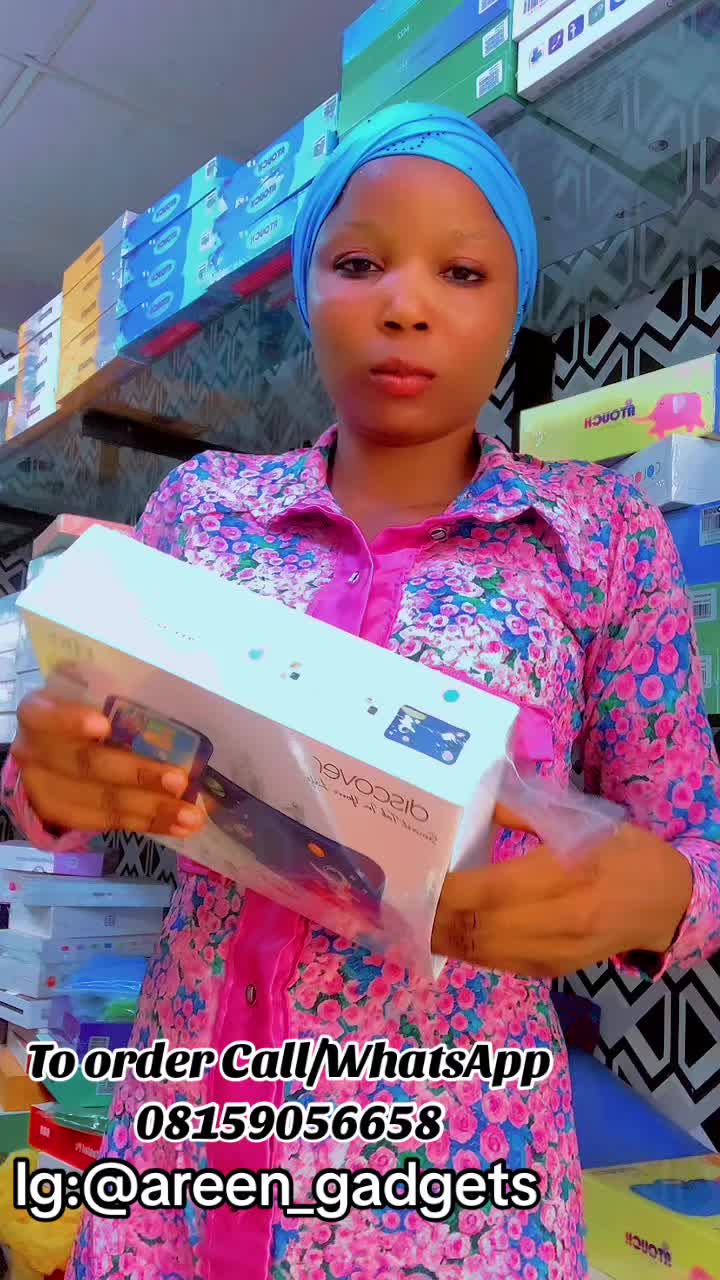@KIDS & ADULTS TABLETS IN LAGOS