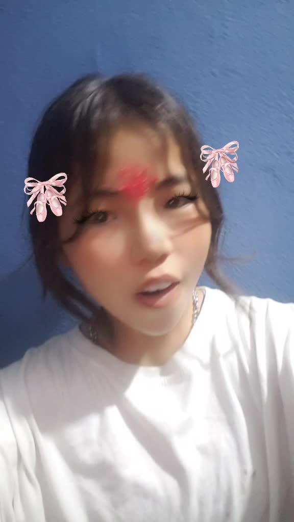 @kanxii