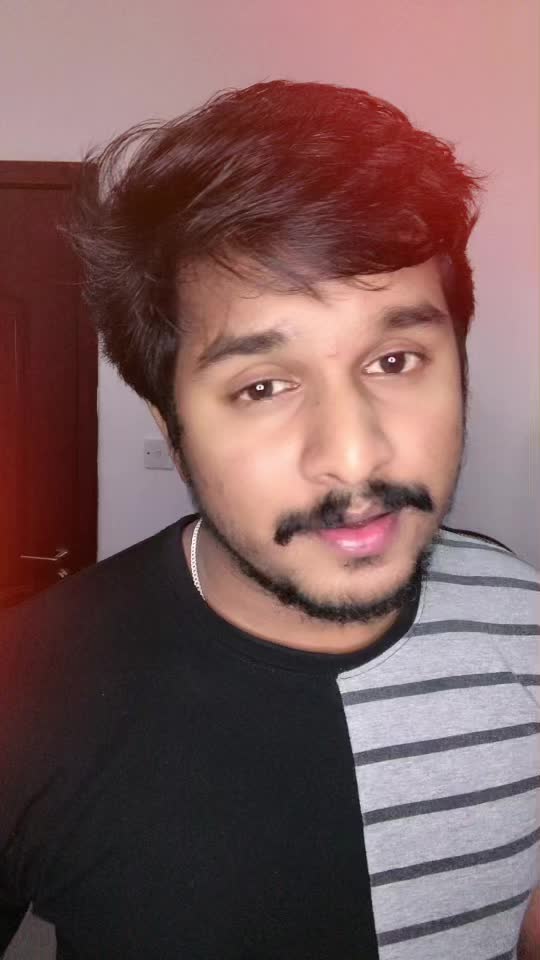 @Ganesh P Nair