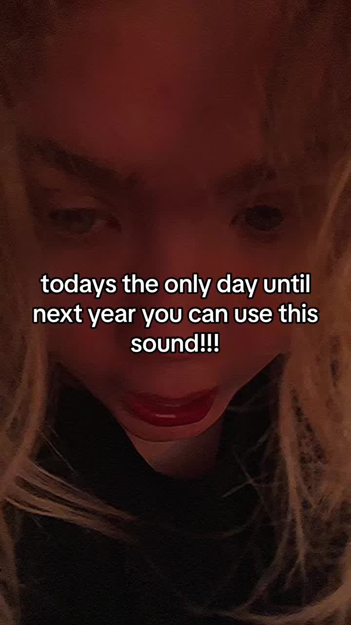 @ACEEEEEEEEEEEEEEEEEEEEEEEEEEEE