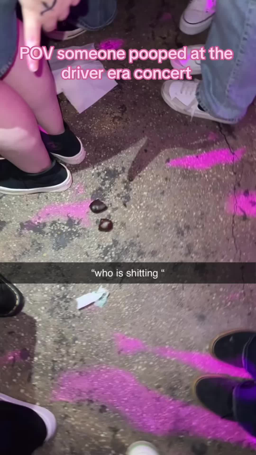 @Bella
