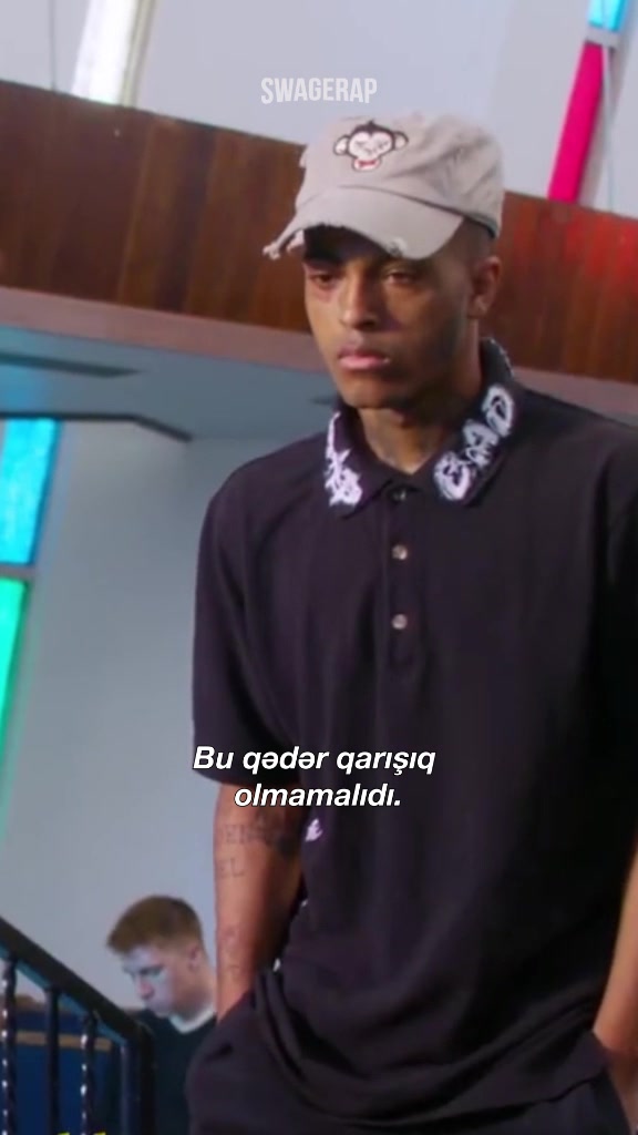 @Swagerap