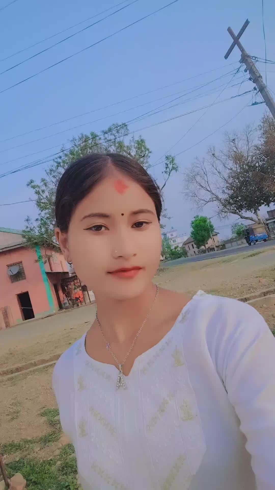 @amritachy614