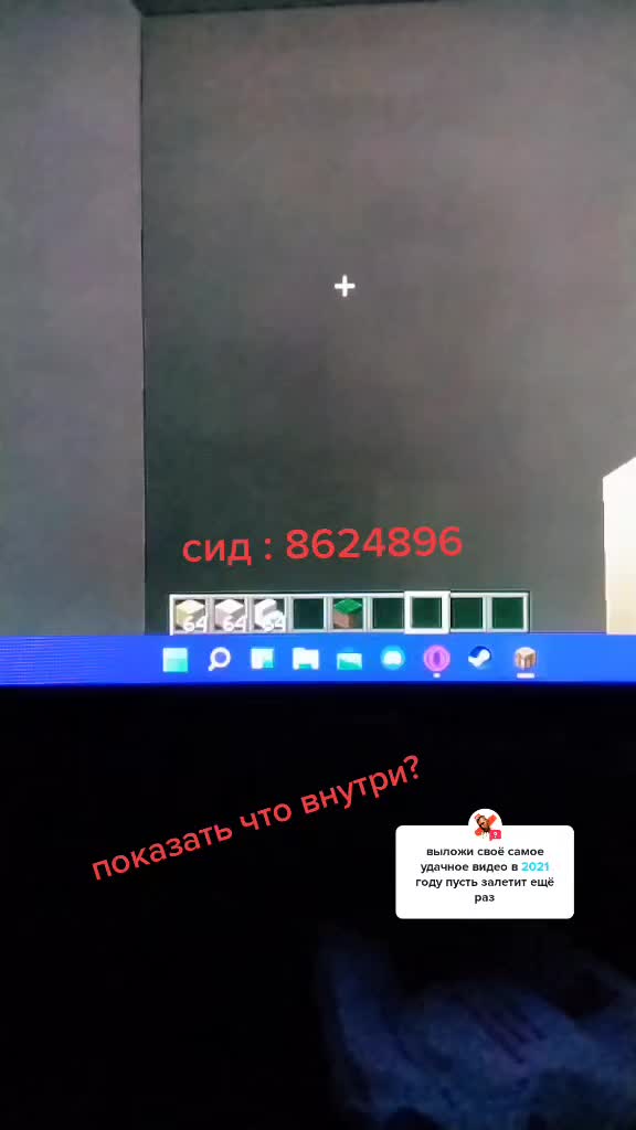 @Dawnd
