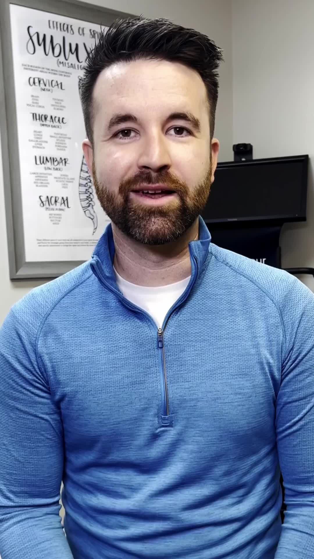@curtischiro